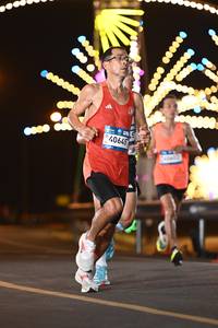 BIB: 
                            <button type="button" onclick="openModal(23148136)" class="btn btn-primary btn-sm float-right btn-popup" data-toggle="modal" data-target=".modal-high-quality">
                        <i class="fas fa-shopping-cart"></i> Add to Cart
                    </button>
                                            <button type="button" onclick="isThisMe(23148136, true)" class="btn btn-success btn-sm float-right btn-popup btn-isme hidden" data-toggle="tooltip" data-placement="bottom" title="นี่คือรูปของคุณใช่ไหม คลิกที่นี่เพื่อเอาเข้าอัลบั้ม">
                        <i class="fas fa-plus"></i> Add to album
                    </button>
                    <button type="button" onclick="isThisMe(23148136, false)" class="btn btn-warning btn-sm float-right btn-popup btn-isnotme hidden">
                        <i class="fas fa-ban"></i> Remove from album
                    </button>